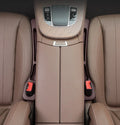 Car Seat Gap Fillers – Set of 2