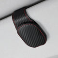 Car Sun Visor Sunglasses Holder