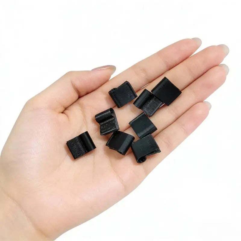 Car Cable Organiser Clips – Set of 20