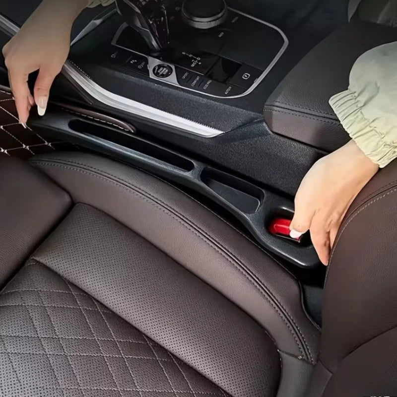 Car Seat Gap Fillers – Set of 2