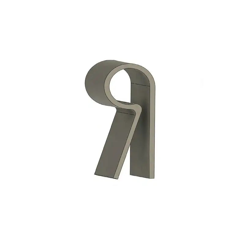 Car Cable Organiser Clips – Set of 20