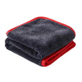 500 GSM Microfibre Car Drying Towel
