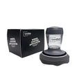 Tire Dressing Applicator with Sponge – Lucullan