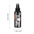 100 ml Car Rust Remover Spray