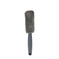Microfiber Wheel & Tire Cleaning Brush